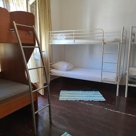 Rooms Noa-3
