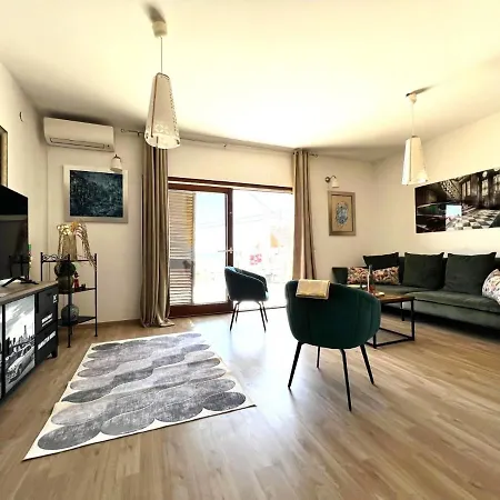 Villa Petra-3