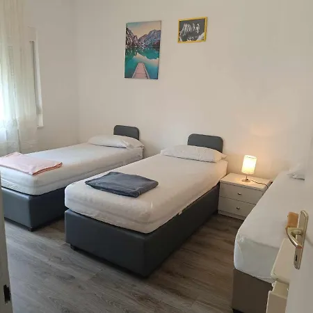 Rooms Macho-2