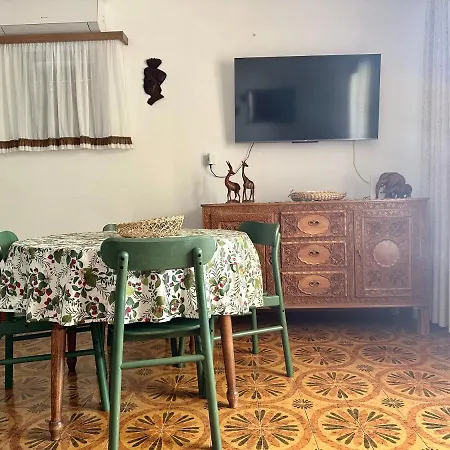 La Casa del Capitano-2