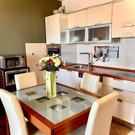 Rooms Dajana-2