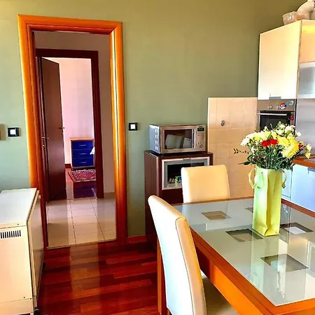 Rooms Dajana-3