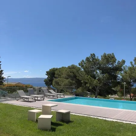Bel Etage Luxury Rooms - Comfortable Room Close To The Beach-3