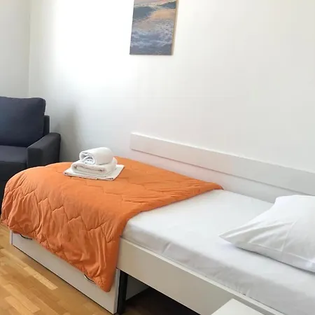 Rooms Good-3