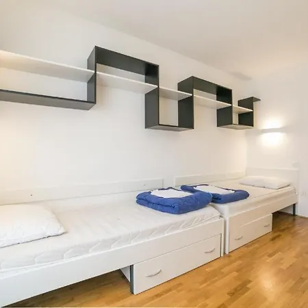 Rooms Good-2