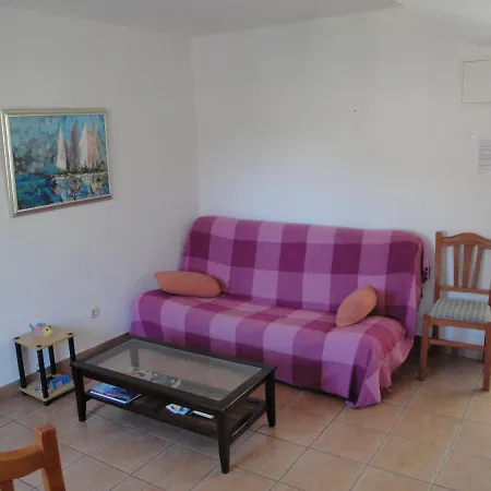 Apartments Haracic-3
