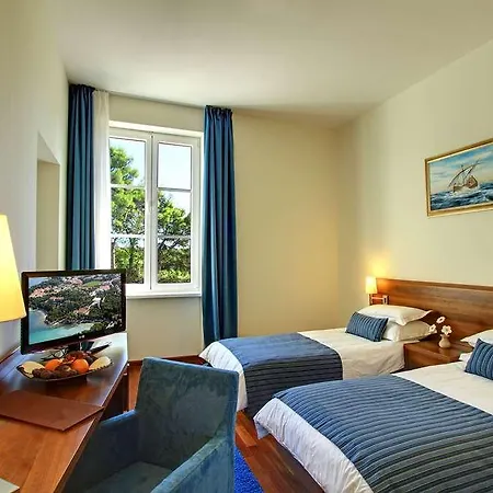 Labranda Velaris Resort-2