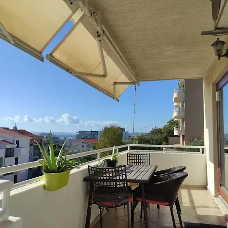 Apartments Marina-3