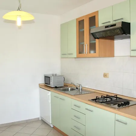 Apartments Nikola Stipisic-2