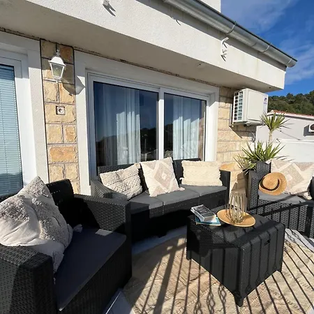 Apartments Tino-3