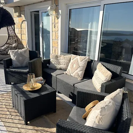 Apartments Tino-2