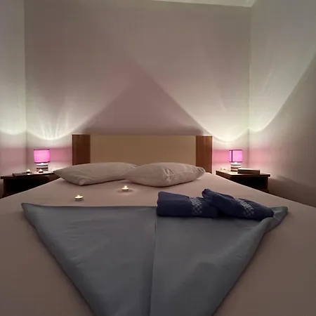 Apartment Agata-2