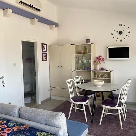 Guest House Meri-2