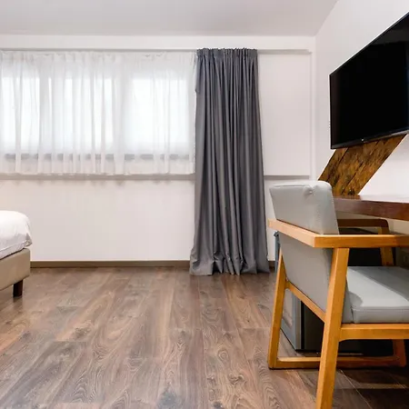 Azur Palace Luxury Rooms-3