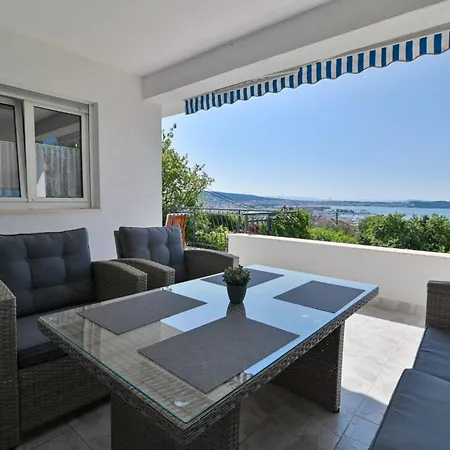 Rina Vacation Home-2