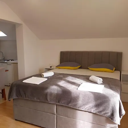Apartments Rose Loboja-2
