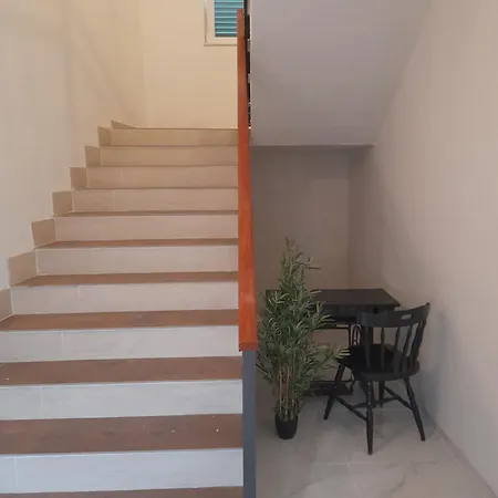 Apartmani Dotur-3