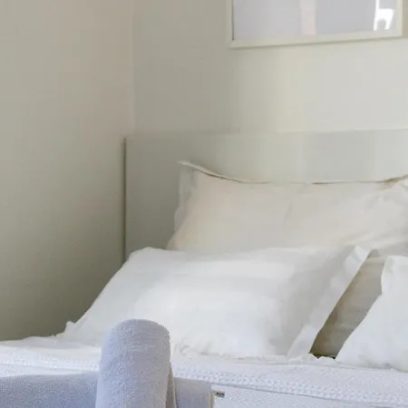 Rooms Gold-3