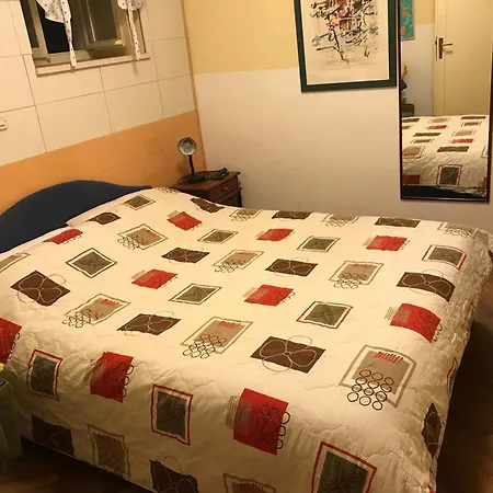 Anthea Rooms-3