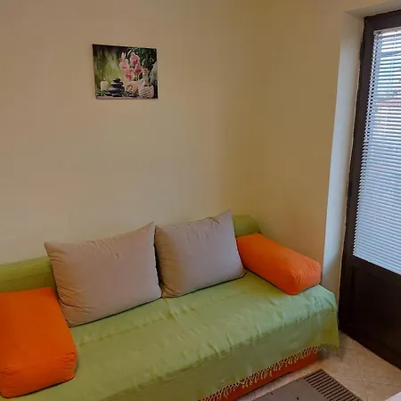 Apartment Lavanda-2
