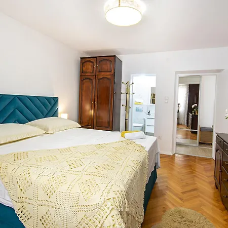 Apartments Filipeti-3