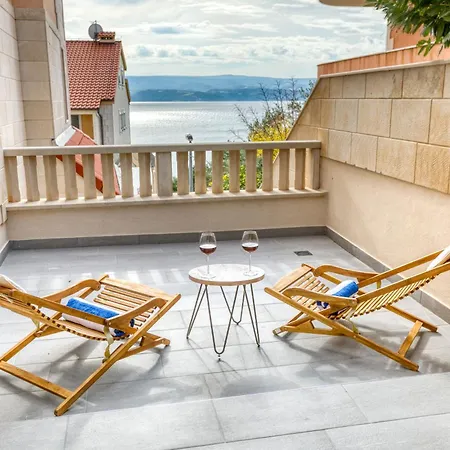 Hotel Villa Miramar-2