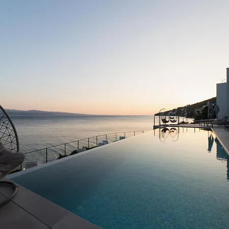 Hotel Saint Hildegard-3