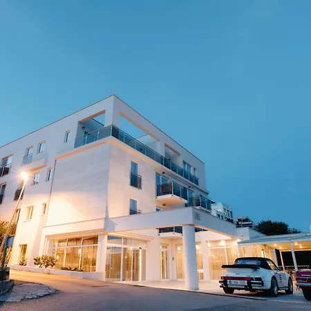 Hotel Olivier-3