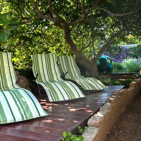 Holiday Home Art - Bol-3
