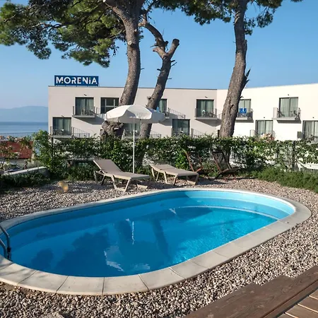 Morenia Park Villas-3