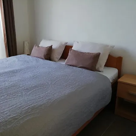 Apartman Radosic-3