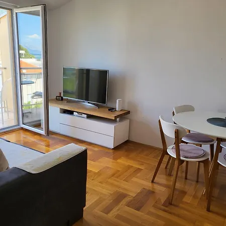 Beach Spot Apartments-3