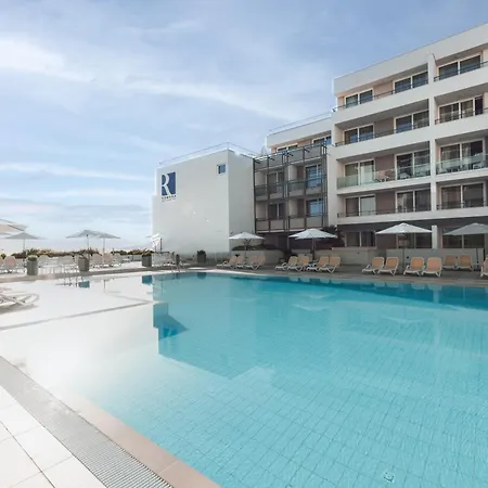 Romana Beach Resort-3