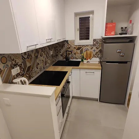 Apartments Saric-2