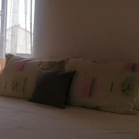 Apartments Srhoj-2