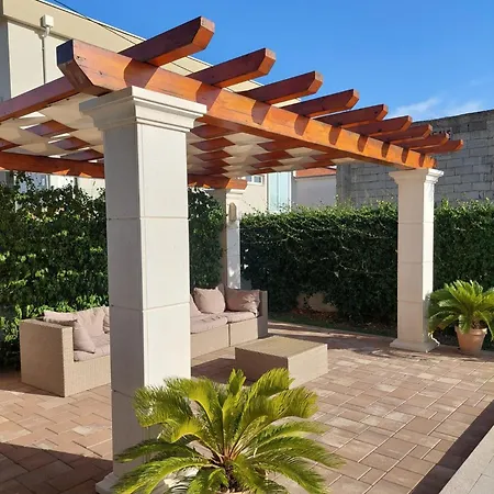 Villa Iva-2