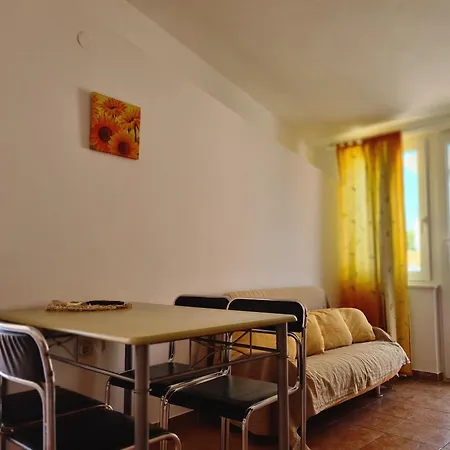 Apartments Niko-3