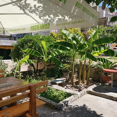 Apartmani Rudelj-3