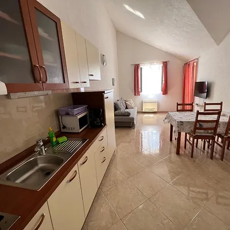 Villa Marina - Sea View-2