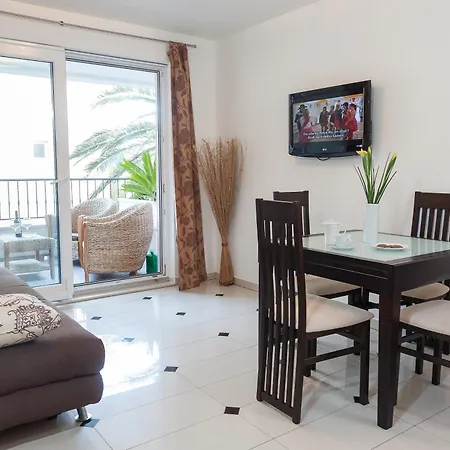 Apartmani Pasalic-3