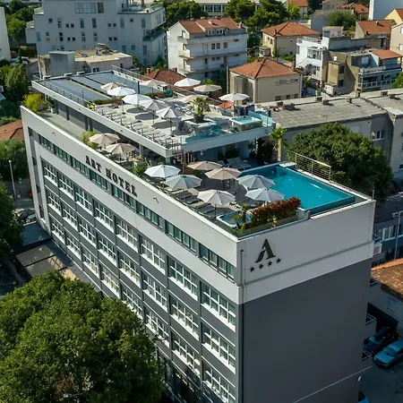 Art Hotel-3