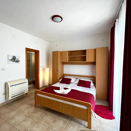 Villa Marina - Sea View-3