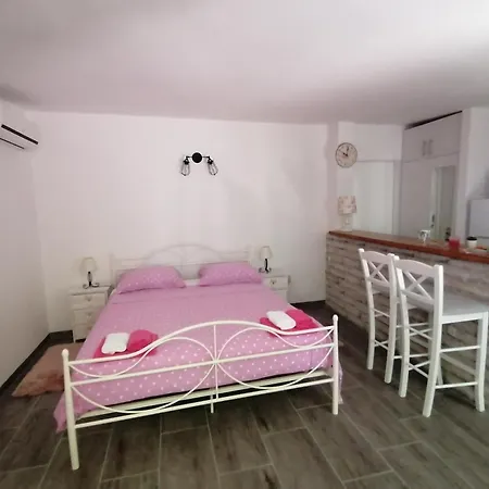Apartments Antonio-2
