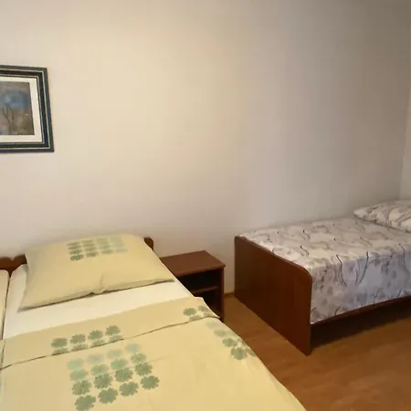Apartments Simic-3