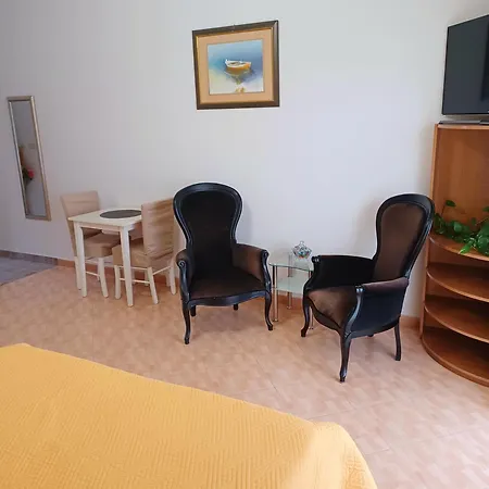 Apartment Matic Ograde-3