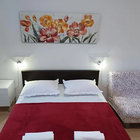 Mg Ravlic Apartments-2