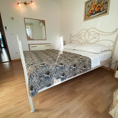 Villa Mare-2