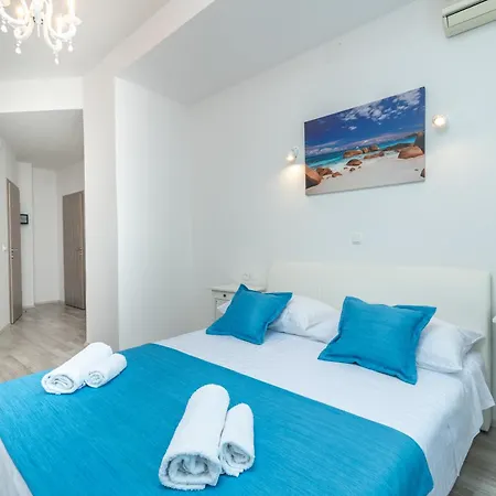 Villa Lux-3
