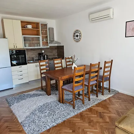 Apartments Grgic-2