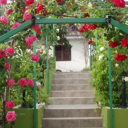Villa Softic-2